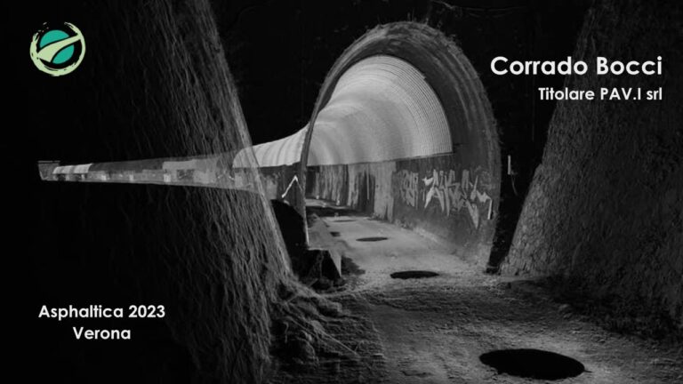 Facciamo squadra per costruire il futuro