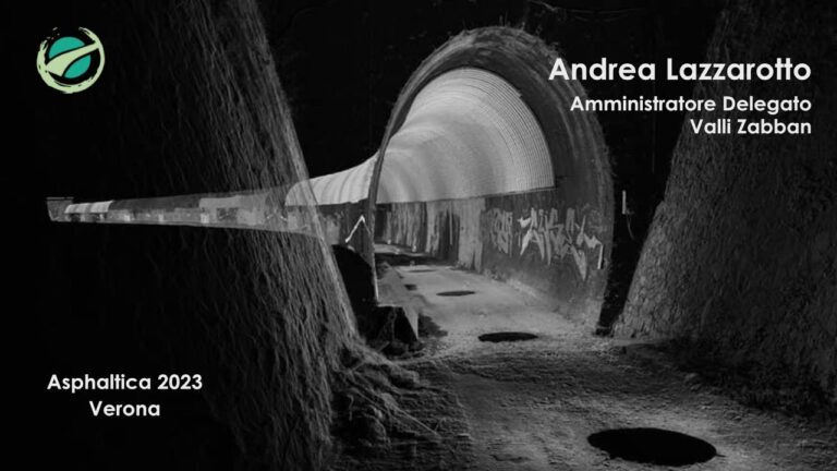 Facciamo strada insieme
