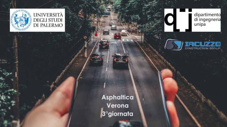 L’Università a supporto nella ricerca per le varie soluzioni
