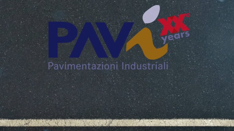 Pav.i, ingegneria stradale di cantiere