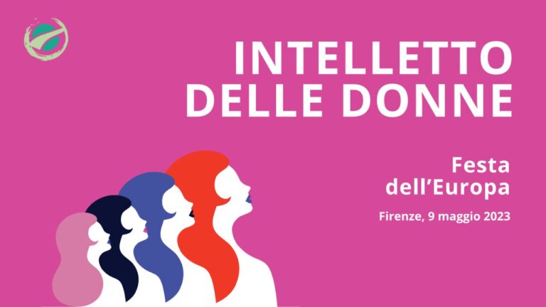 María José Caldés Pinilla, Direttrice del Centro di Salute Globale – Regione Toscana