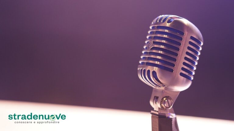 Stradenuove a Radio Vaticana
