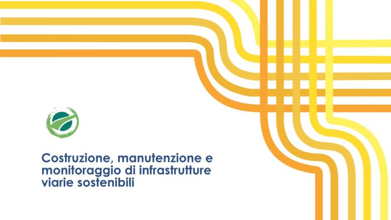 Nola: formazione e confronto tra ingegneri e aziende