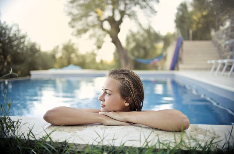 Il caldo africano non ci mollerà fino ad almeno Ferragosto